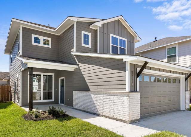 Property at 15238 Still Water Meadow Loop, College Station, TX 77845, 4 beds, 2.5 baths