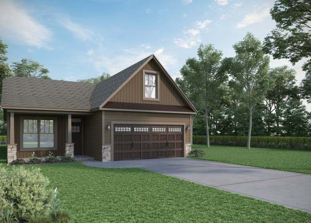 Property at Bailey Plan, Landrum, SC 29356, 3 beds, 2 baths