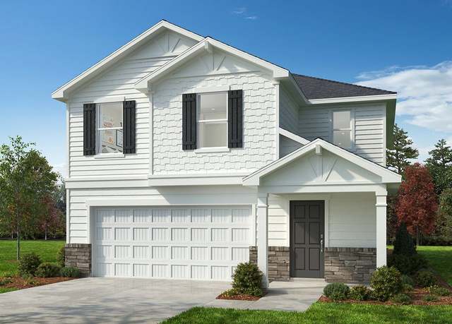Property at 129 Bellina Dr, York, SC 29745, 3 beds, 2.5 baths