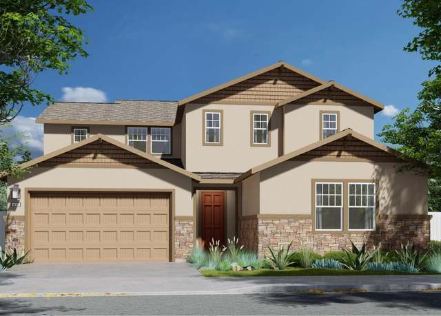 Property at 7023 Mariner Bay Rd, Stockton, CA 95219, 4 beds, 3.5 baths