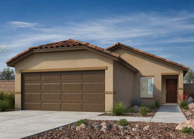 Property at Plan 1865 Plan, Tucson, AZ 85739, 3 beds, 2 baths