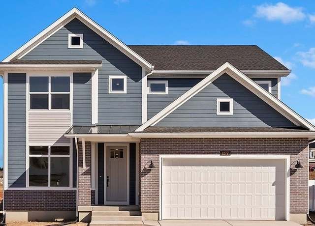 Property at Ontario Plan, Layton, UT 84040, 3 beds, 2.5 baths