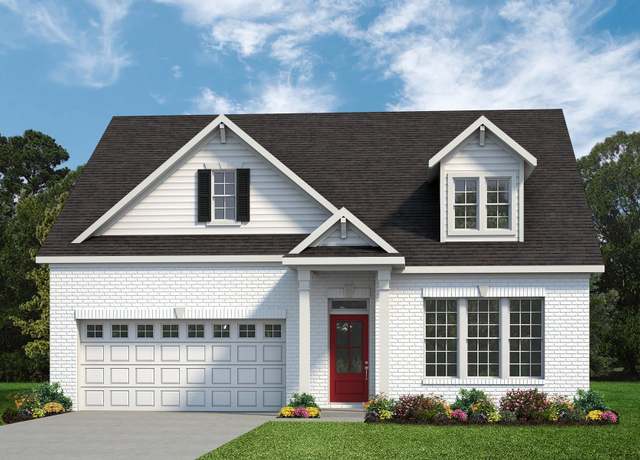 Property at 570 Beacon Hill Rd, Lillington, NC 27546, 3 beds, 3 baths