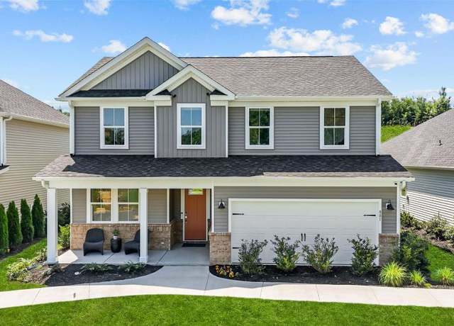 Property at Tilden Plan, Moore, SC 29369, 4 beds, 2.5 baths