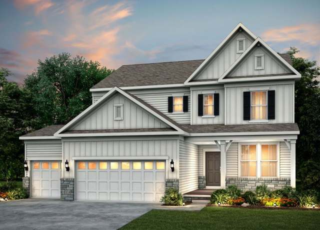 Property at 1008 Barn Swallow Cir, Wadsworth, OH 44281, 4 beds, 2.5 baths