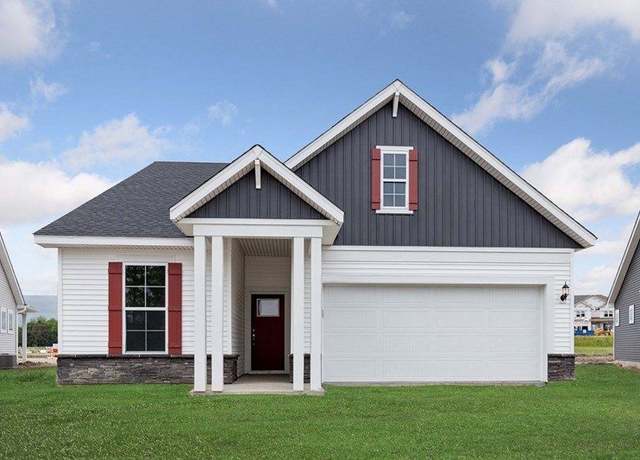 Property at Berry Plan, Maple Grove, MN 55369, 2 beds, 2 baths