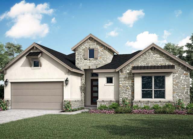 Property at Lisbon Plan, Magnolia, TX 77354, 3 beds, 2 baths