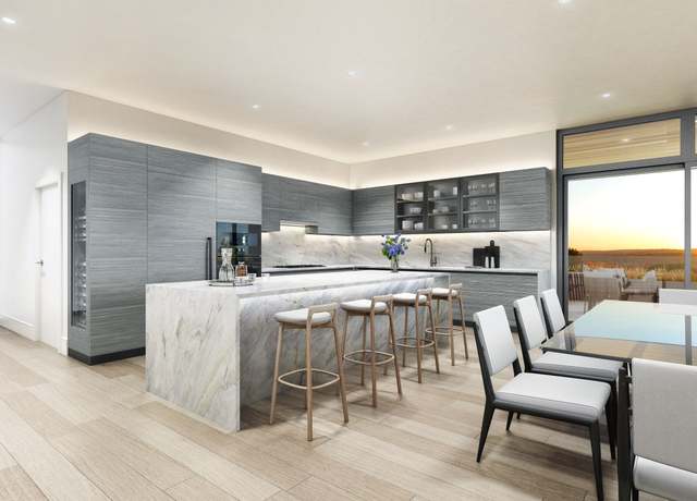 Property at B Plan, Armonk, NY 10504, 2 beds, 2.5 baths