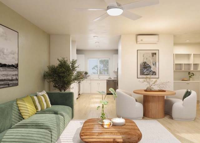 Property at PLAN H103 Plan, Kapolei, HI 96707, 2 beds, 2.5 baths
