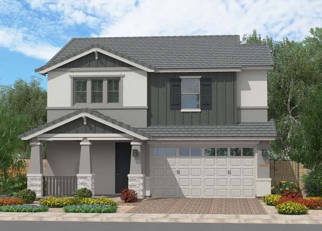Property at 9958 W Cora Ln, Avondale, AZ 85392, 3 beds, 2.5 baths