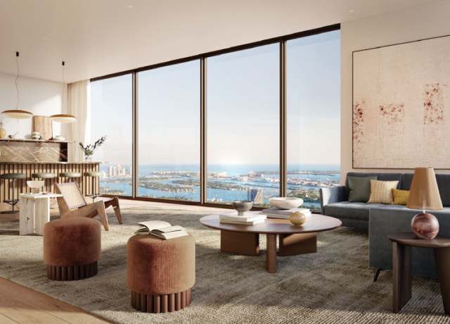 Property at 710 29th St #3001, Miami, FL 33137, 3 beds, 3.5 baths