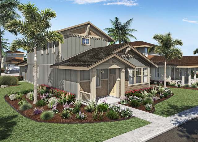 Property at 75-3791 Leialii Loop, Kailua Kona, HI 96740, 4 beds, 2.5 baths