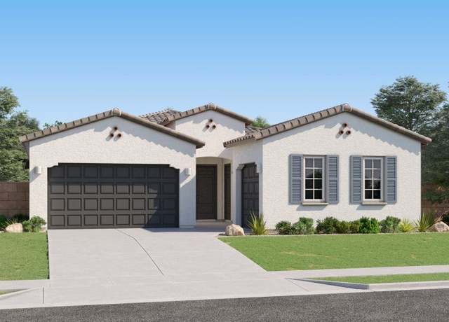 Property at 3028 E Lucky Horseshoe Ln, San Tan Valley, AZ 85140, 4 beds, 3 baths