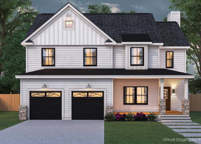 Property at Mia Plan, Slate Hill, NY 10973, 4 beds, 2.5 baths