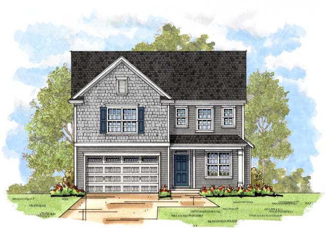 Property at Stanton Plan, Saratoga Springs, NY 12866, 4 beds, 2.5 baths