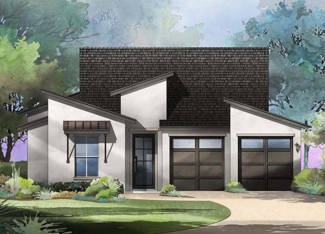 Property at Palatine Plan, Bastrop, TX 78602, 3 beds, 2 baths