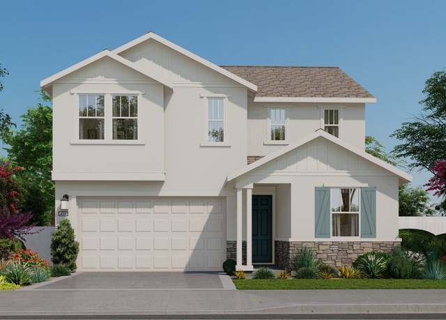 Property at 3513 Preta Way, Rancho Cordova, CA 95742, 5 beds, 3 baths