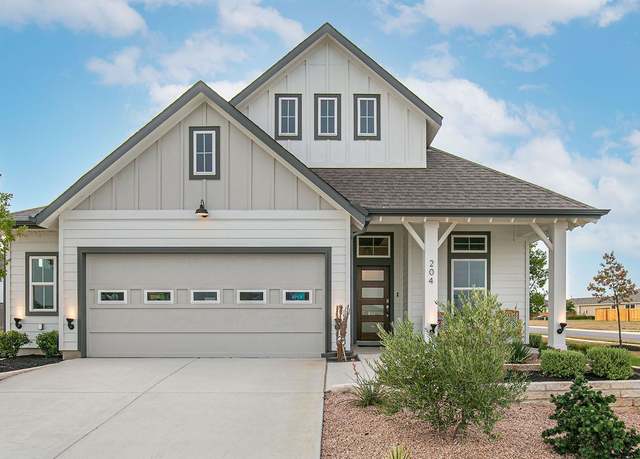 Property at Wendy Plan, New Braunfels, TX 78132, 3 beds, 2.5 baths