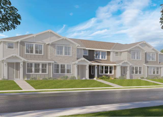 Property at 4228 W Cirrus Ln, Eagle, ID 83616, 3 beds, 2.5 baths