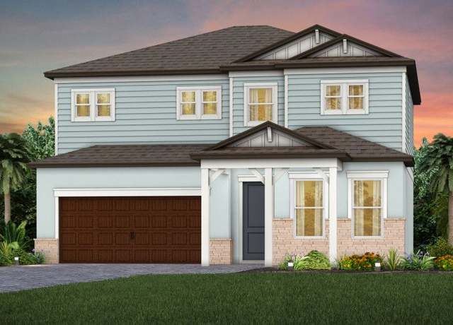 Property at Imperial Plan, Wesley Chapel, FL 33545, 5 beds, 3.5 baths