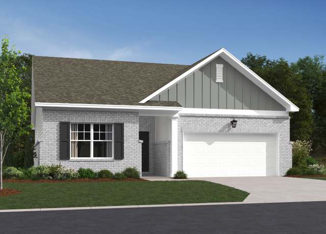 Property at Bledsoe Plan, Lebanon, TN 37087, 3 beds, 2 baths