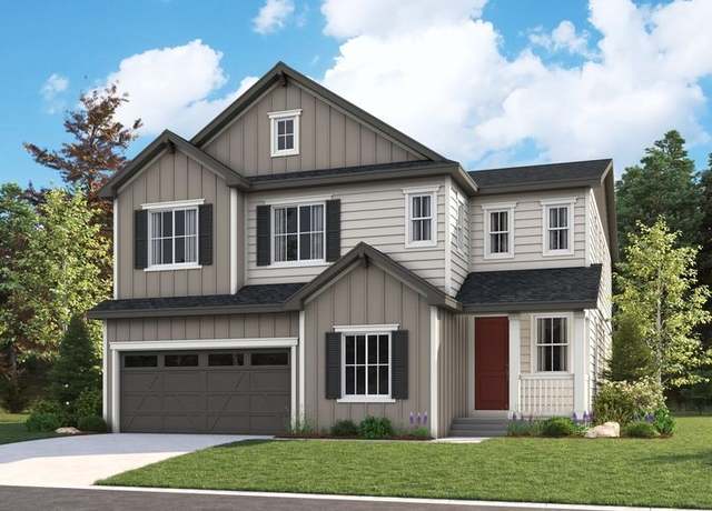 Property at 2657 Mondt Ln, Erie, CO 80026, 5 beds, 4 baths