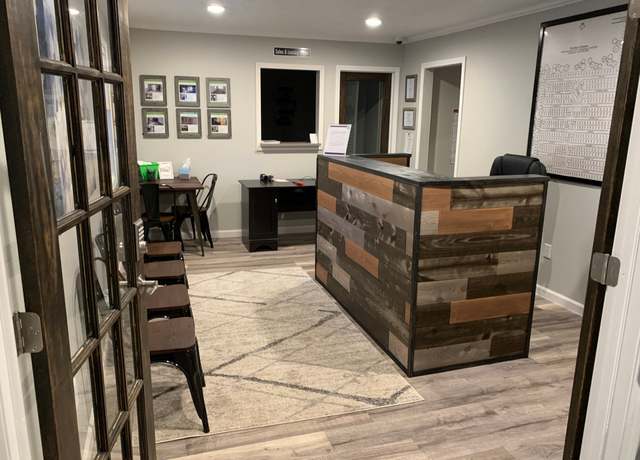 Property at 6542 Claxton #460, Kalamazoo, MI 49048, 4 beds, 2 baths