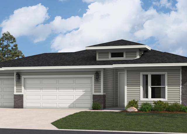 Property at Allen Plan, Leavenworth, KS 66048, 5 beds, 3 baths