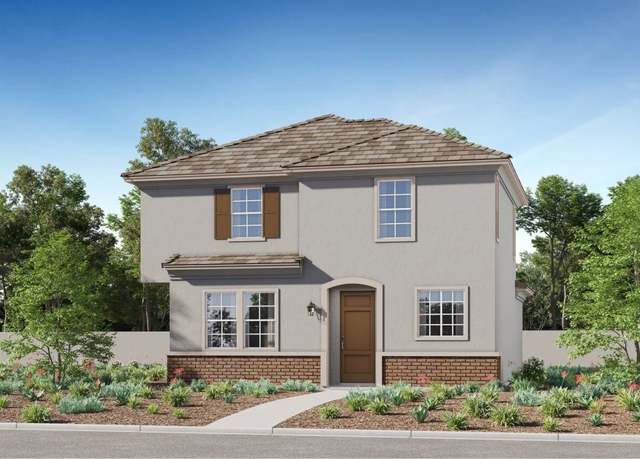 Property at 1349 Yeager Ave, Rialto, CA 92376, 3 beds, 2.5 baths