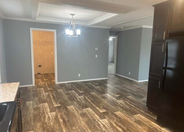 Property at CLAYTON 602 Woods Edge Plan, West Lafayette, IN 47906, 3 beds, 2 baths