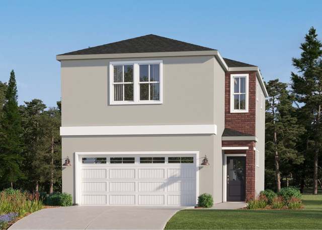 Property at 3474 N Cresta Ave, Fresno, CA 93723, 3 beds, 2.5 baths