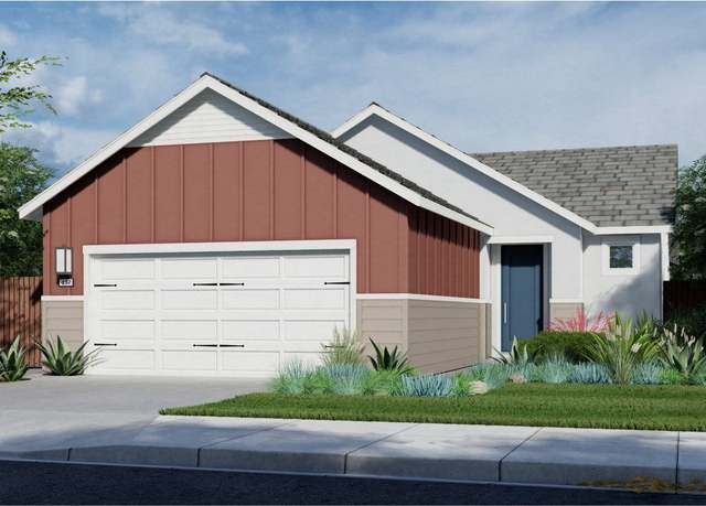 Property at Residence 1251 Plan, El Dorado Hills, CA 95762, 2 beds, 2 baths