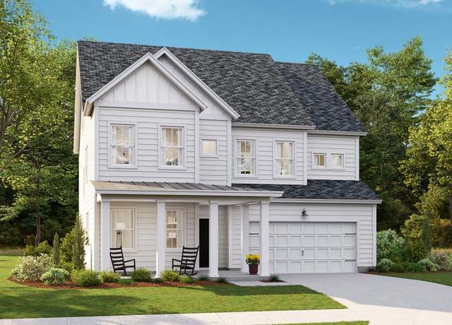 Property at 541 Verdi Dr, Summerville, SC 29486, 4 beds, 3.5 baths