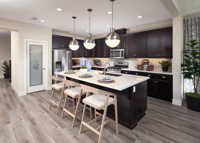 Property at Homes Available Soon Plan, B1tz25 Antioch, CA 94531