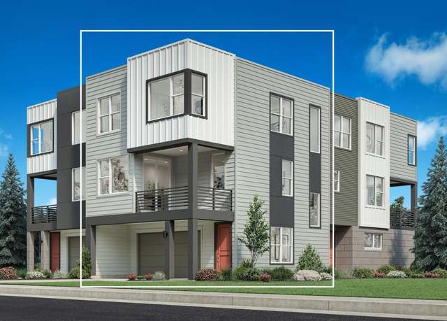 Property at Observatory Plan, Littleton, CO 80120, 2 beds, 2.5 baths