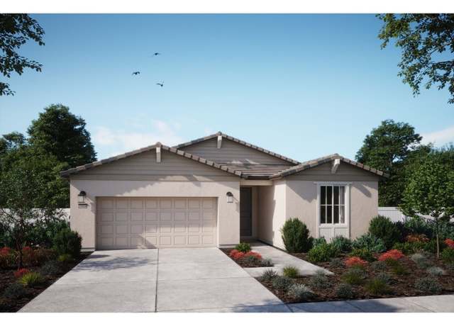Property at Plan 1 Plan, Roseville, CA 95747, 3 beds, 2 baths