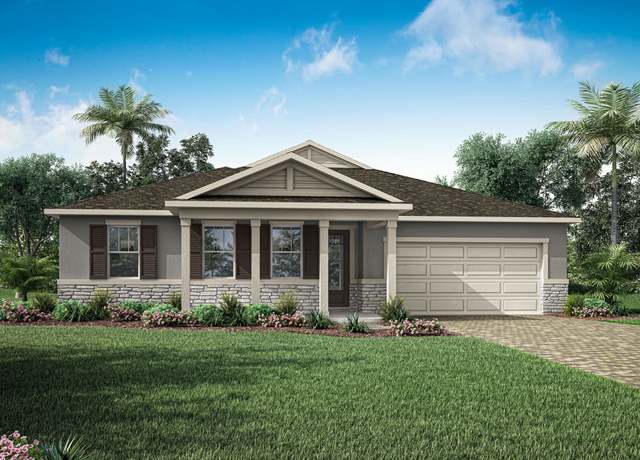 Property at 2633 Ginseng Ivy St, Apopka, FL 32703, 4 beds, 2.5 baths