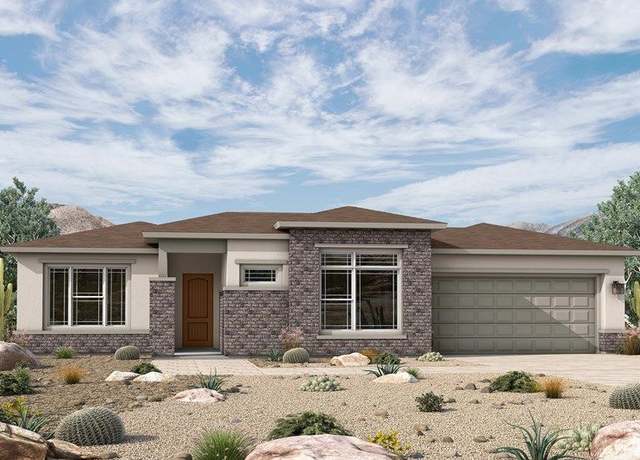 Property at Farallon Plan, Buckeye, AZ 85396, 3 beds, 3.5 baths