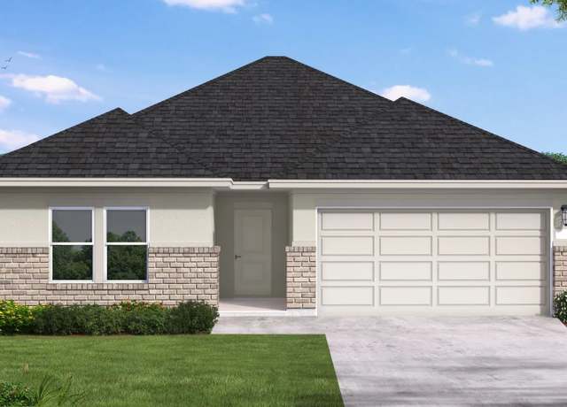 Property at 15579 Lonehollow Lk, San Antonio, TX 78253, 4 beds, 2 baths