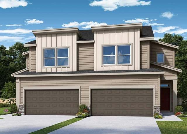 Property at 916 Rosebud Ct, Forest Grove, OR 97116, 3 beds, 2.5 baths