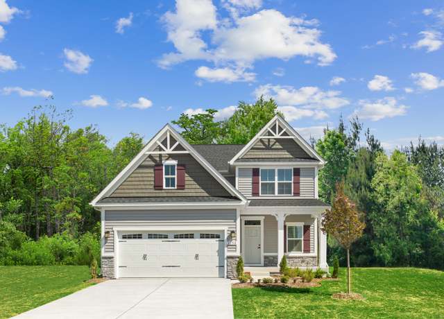 Property at Ballenger Plan, Williamstown, NJ 08094, 4 beds, 2.5 baths