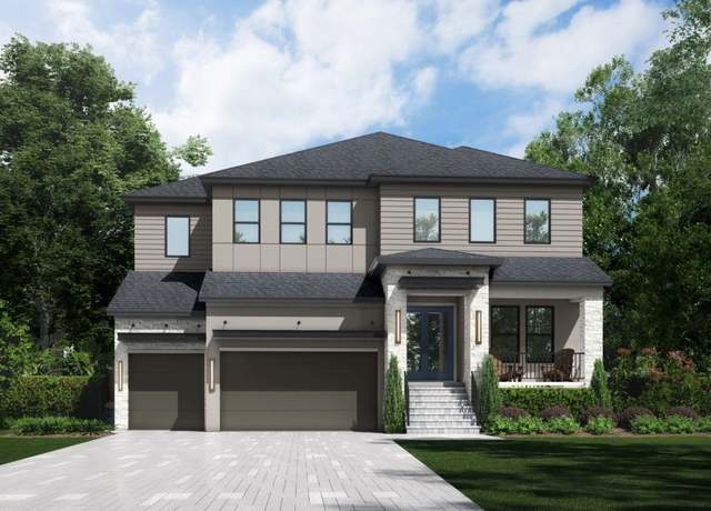 Property at 3027 W Asbury Pl, Tampa, FL 33611, 5 beds, 4 baths