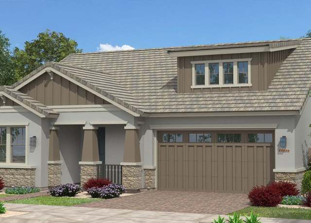 Property at Redwood Plan, Queen Creek, AZ 85142, 4 beds, 3 baths