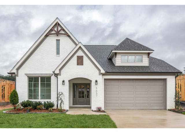 Property at The Camden Plan, Chattanooga, TN 37421, 3 beds, 2 baths