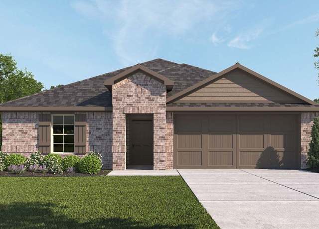 Property at Cali Plan, Beaumont, TX 77713, 4 beds, 2 baths