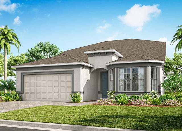 Property at Mystique Grand Plan, Saint Cloud, FL 34772, 3 beds, 3 baths