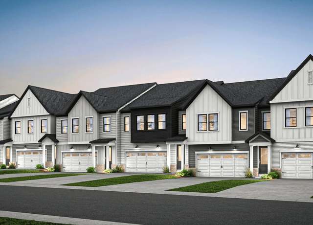 Property at Homes Available Soon Plan, Fort Mill, SC 29715