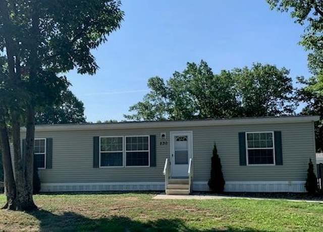 Property at EAGLE RIVER Forest Park Village Plan, Cranberry Township, PA 16066, 3 beds, 2 baths