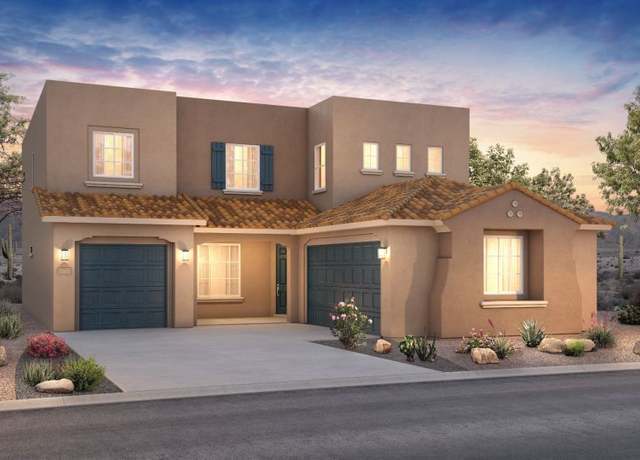 Property at Starwood Plan, Santa Fe, NM 87508, 4 beds, 3.5 baths