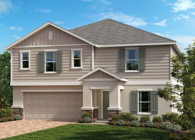 Property at Plan 2716 Plan, Palm Bay, FL 32909, 4 beds, 2.5 baths